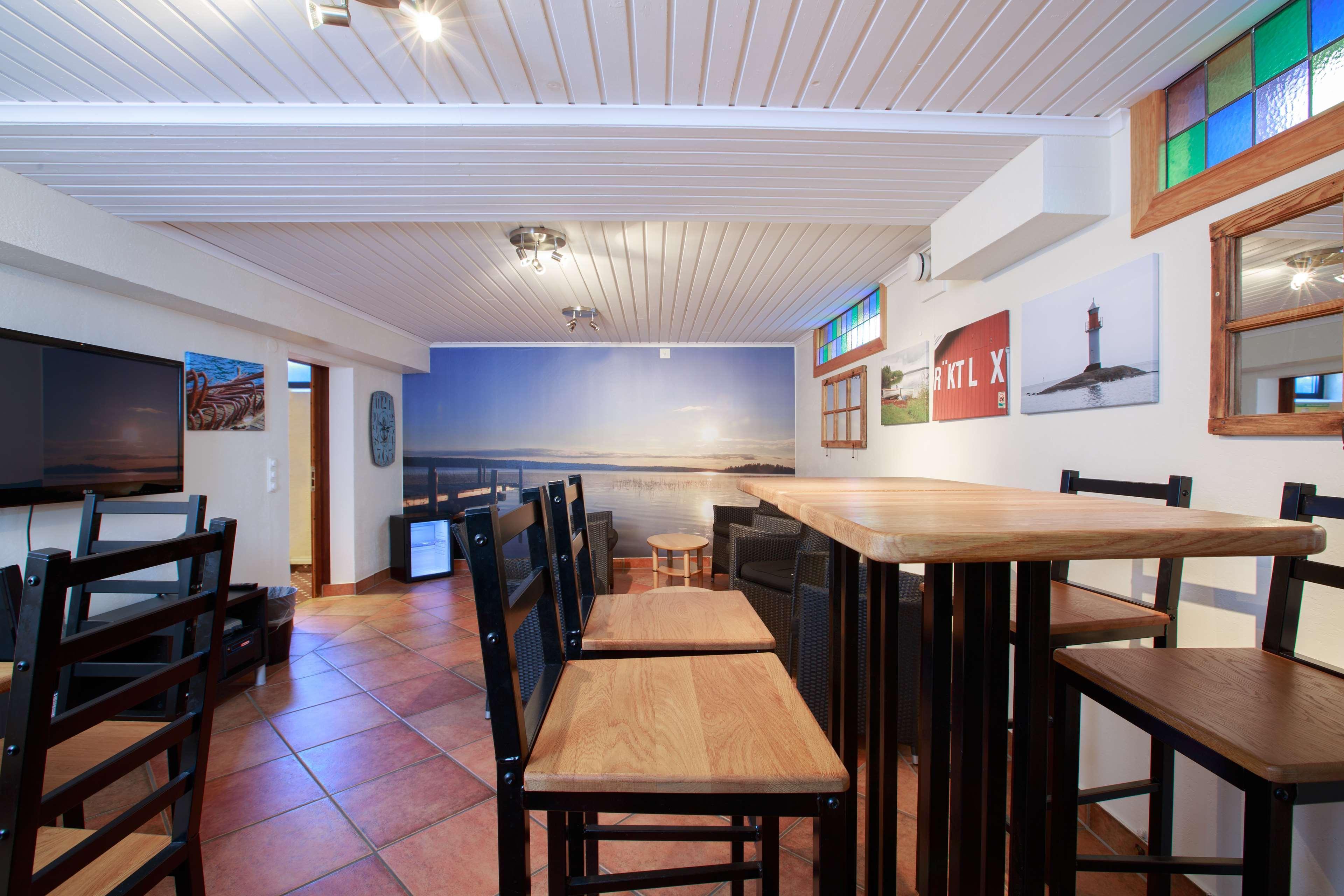 Best Western Plus Fergus Hotel Bagian luar foto