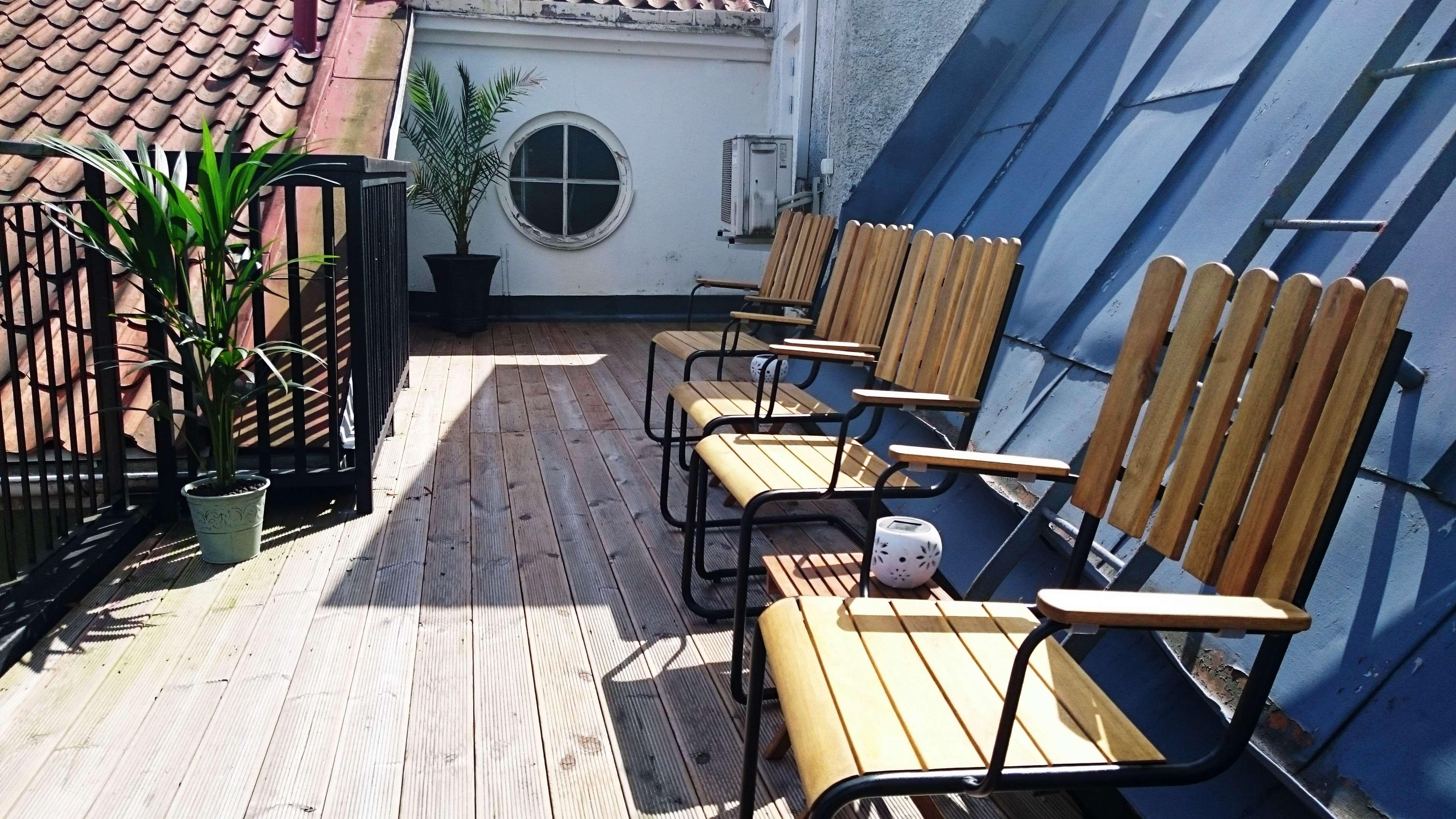 Best Western Plus Fergus Hotel Bagian luar foto